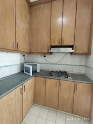 West Bay Condominium (D5), Condominium #476489671